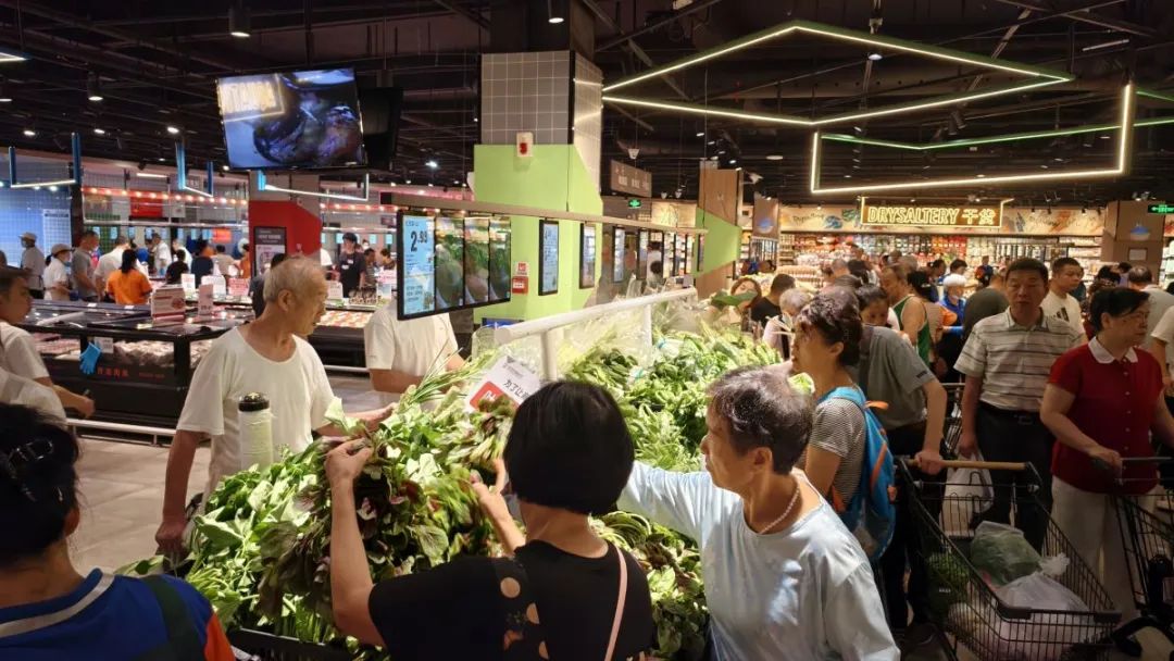 beats365(�й���)-Ψһ�ٷ���վ