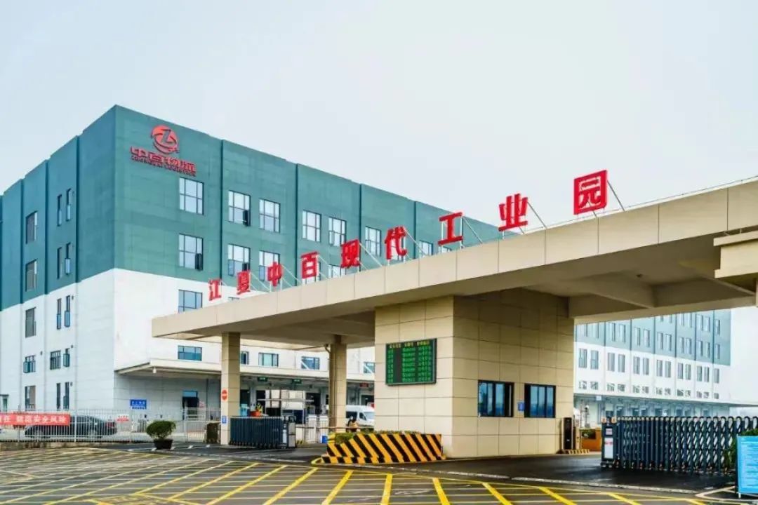 beats365(�й���)-Ψһ�ٷ���վ