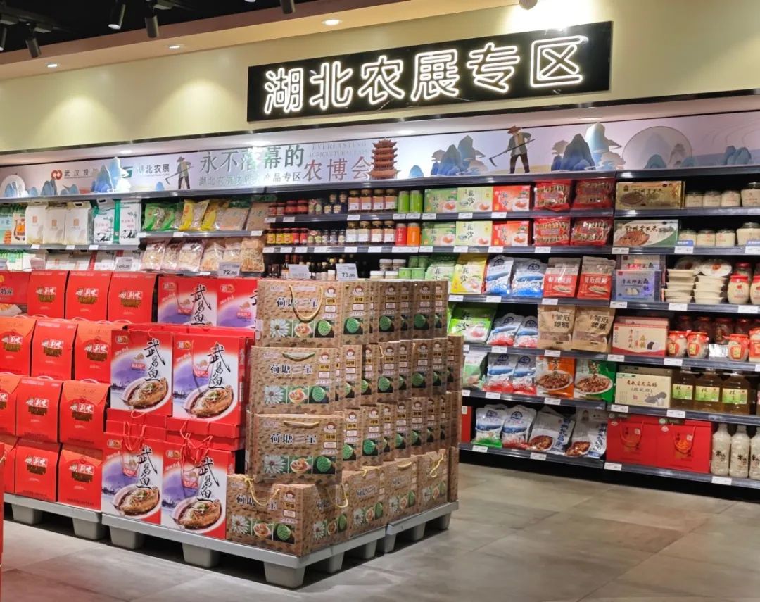 beats365(�й���)-Ψһ�ٷ���վ