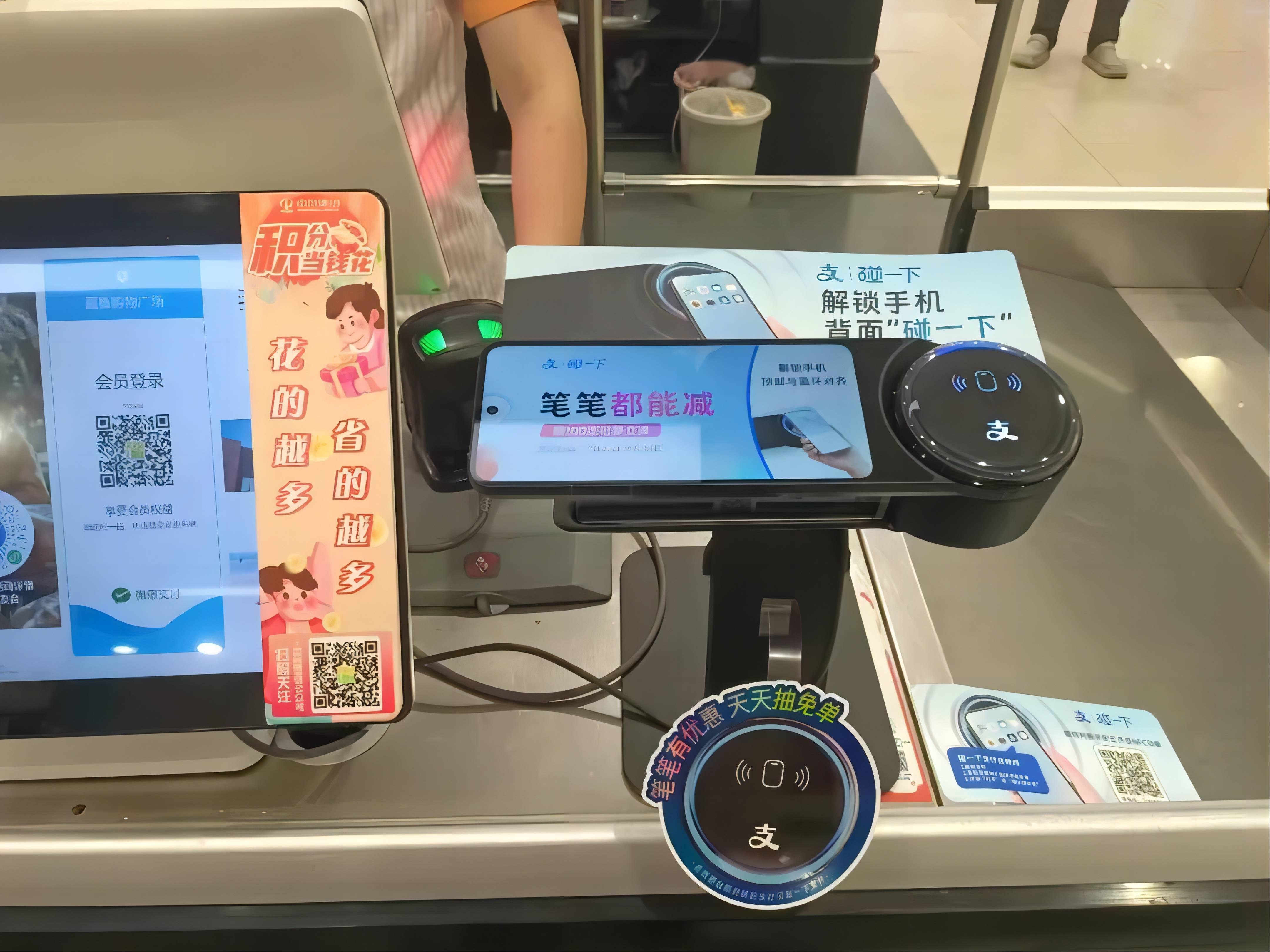 beats365(�й���)-Ψһ�ٷ���վ