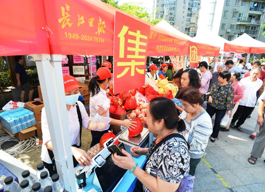 beats365(�й���)-Ψһ�ٷ���վ