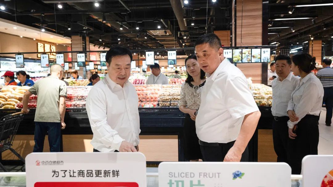 beats365(�й���)-Ψһ�ٷ���վ