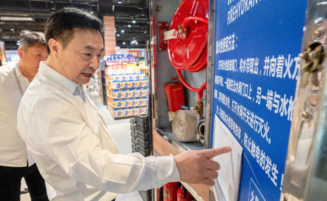 beats365(�й���)-Ψһ�ٷ���վ