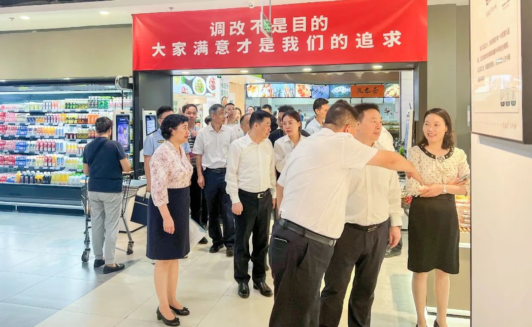 beats365(�й���)-Ψһ�ٷ���վ