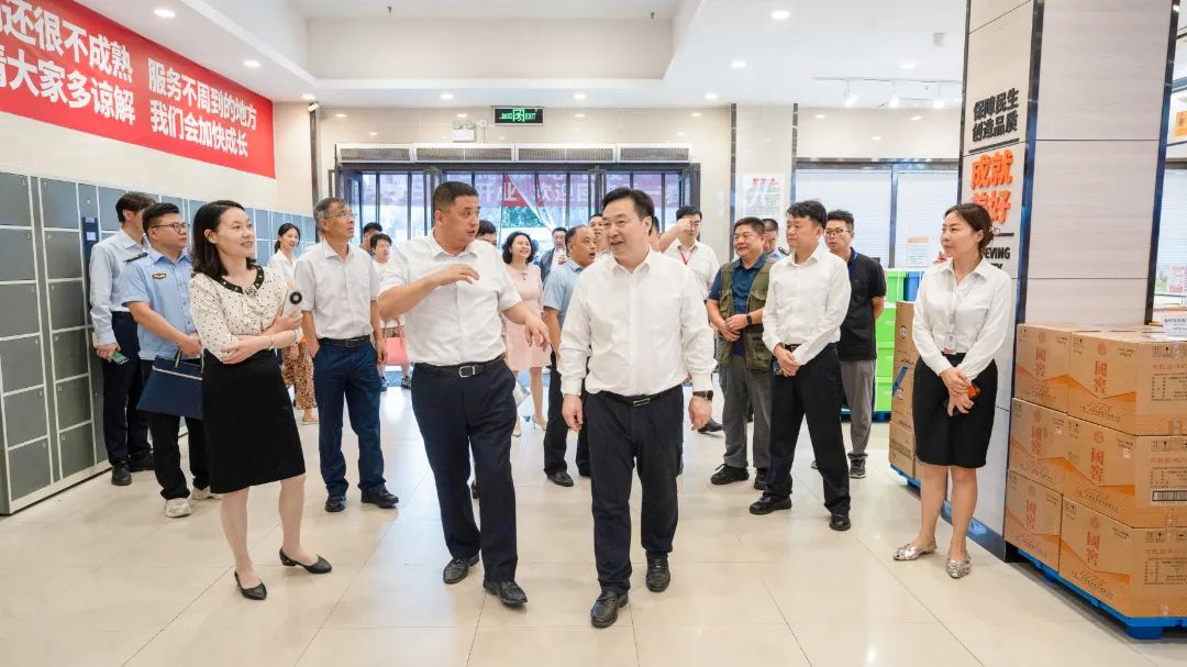 beats365(�й���)-Ψһ�ٷ���վ