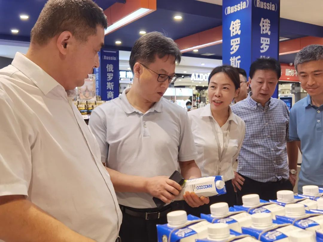 beats365(�й���)-Ψһ�ٷ���վ