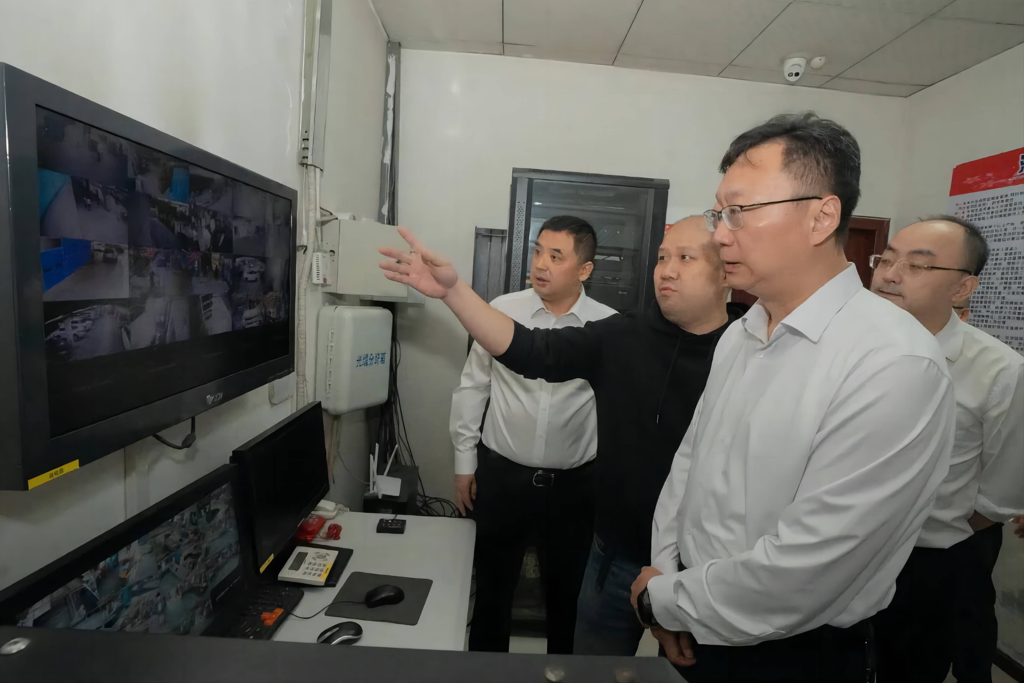 beats365(�й���)-Ψһ�ٷ���վ