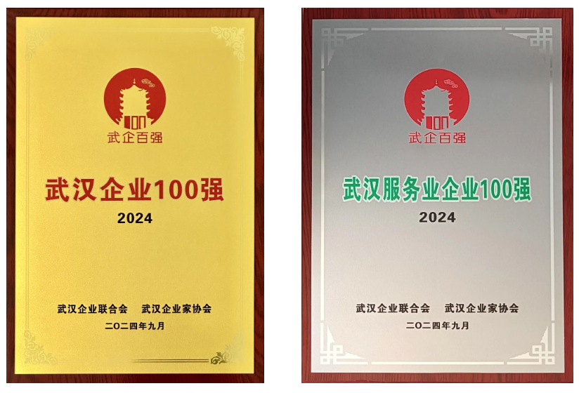 beats365(�й���)-Ψһ�ٷ���վ