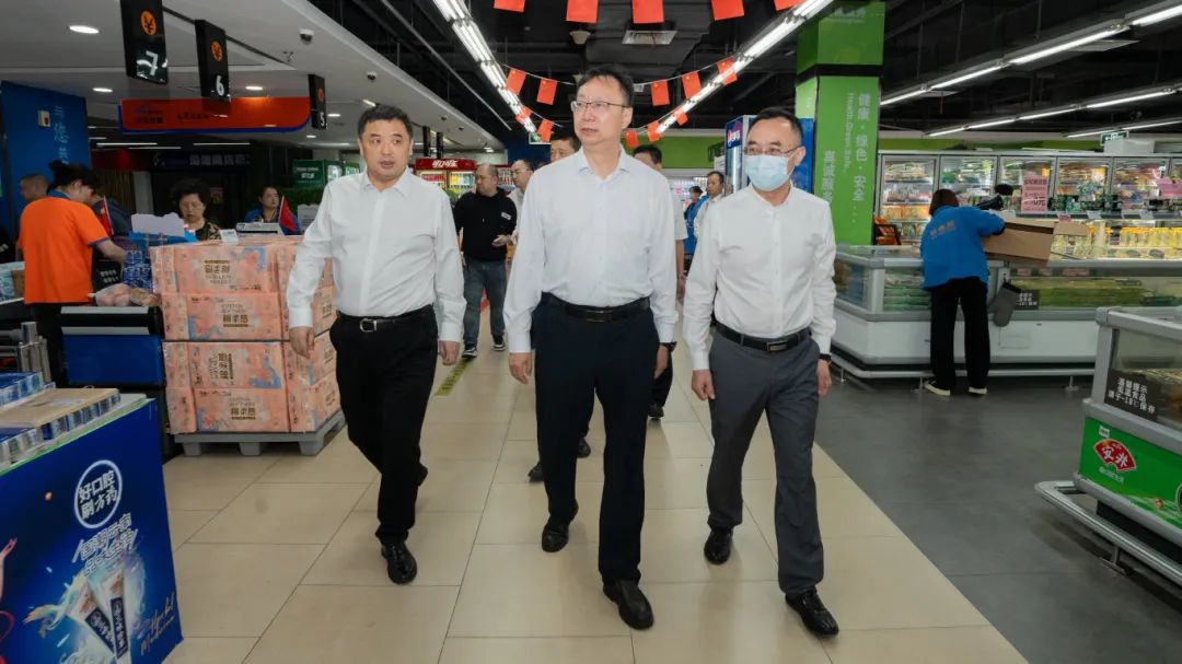 beats365(�й���)-Ψһ�ٷ���վ