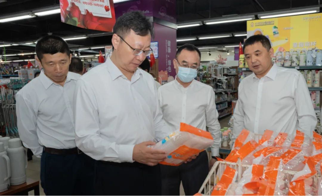 beats365(�й���)-Ψһ�ٷ���վ