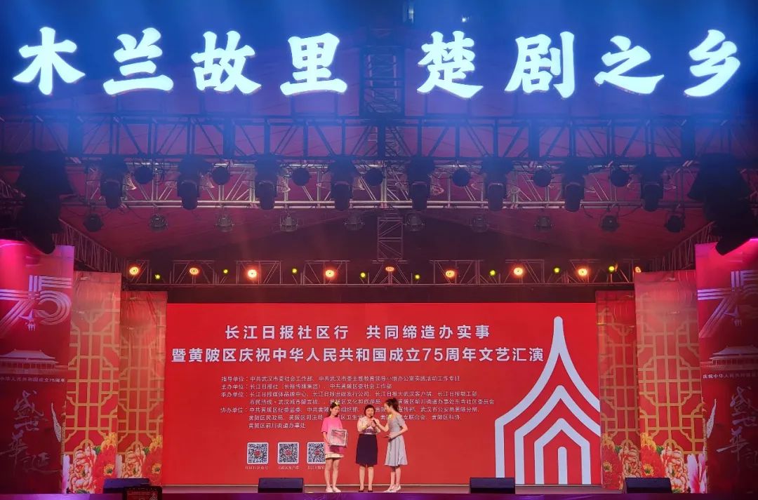 beats365(�й���)-Ψһ�ٷ���վ