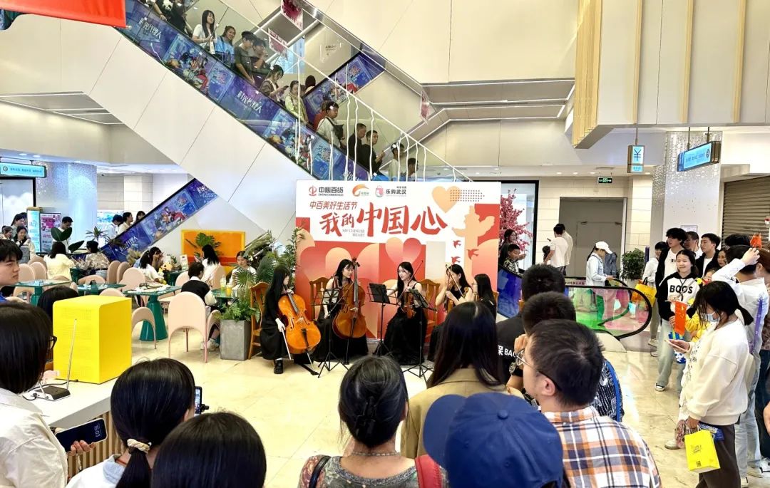 beats365(�й���)-Ψһ�ٷ���վ