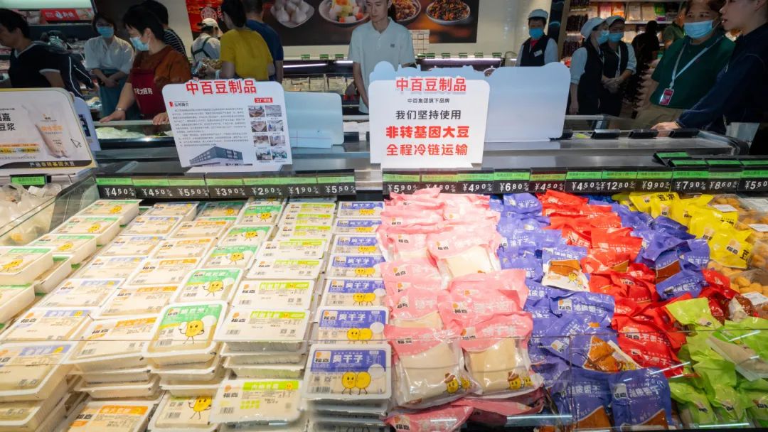 beats365(�й���)-Ψһ�ٷ���վ