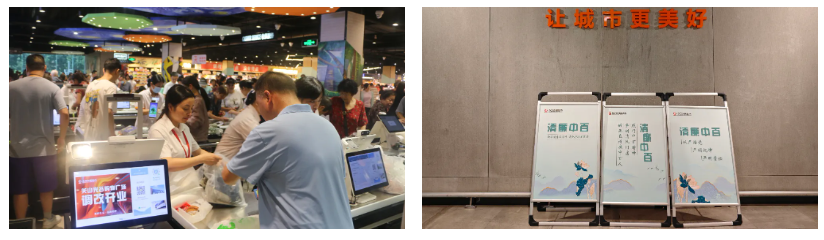 beats365(�й���)-Ψһ�ٷ���վ