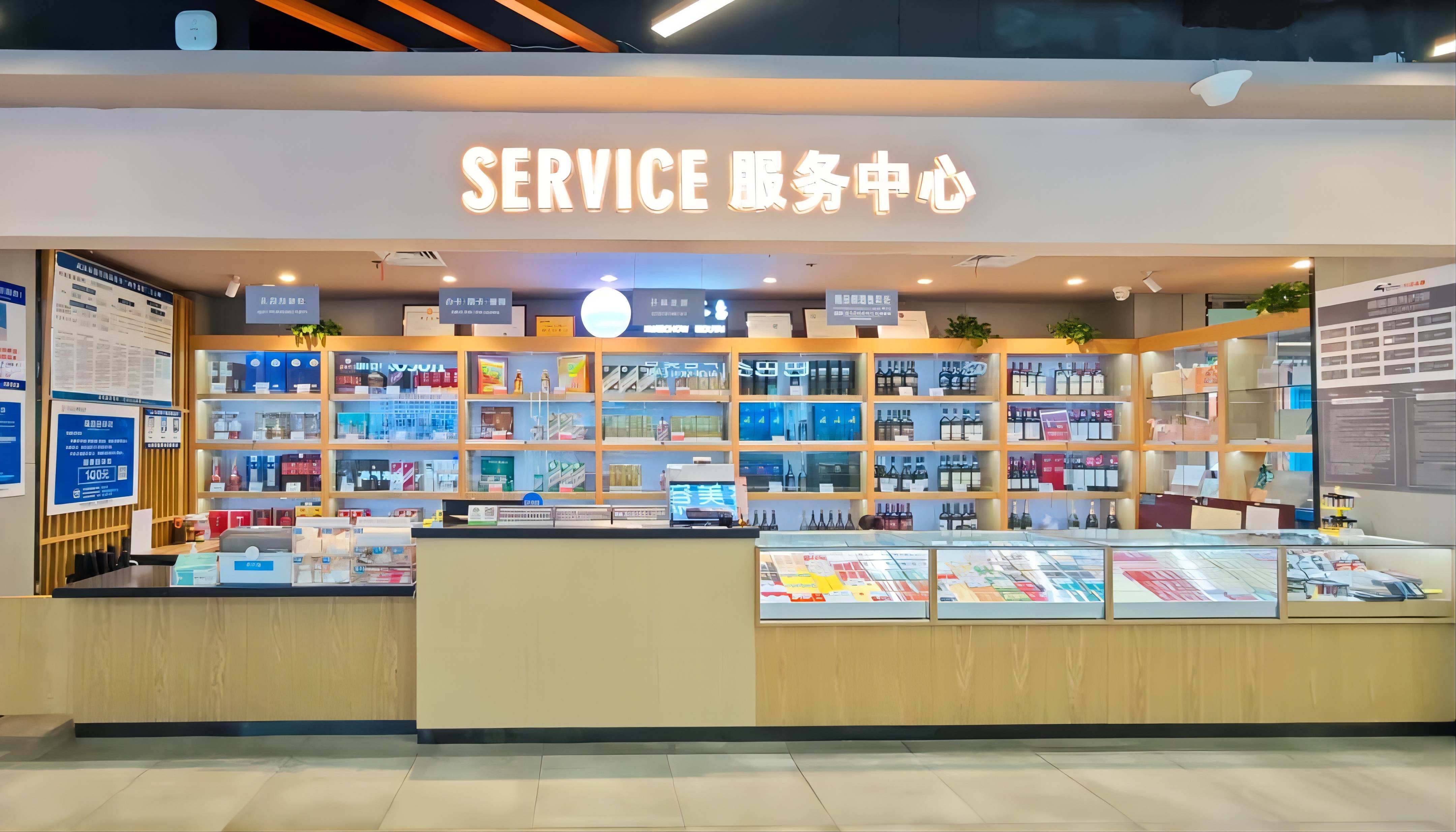 beats365(�й���)-Ψһ�ٷ���վ