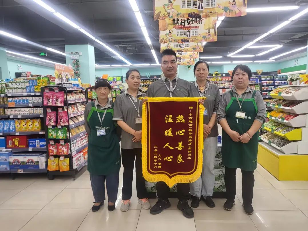 beats365(�й���)-Ψһ�ٷ���վ