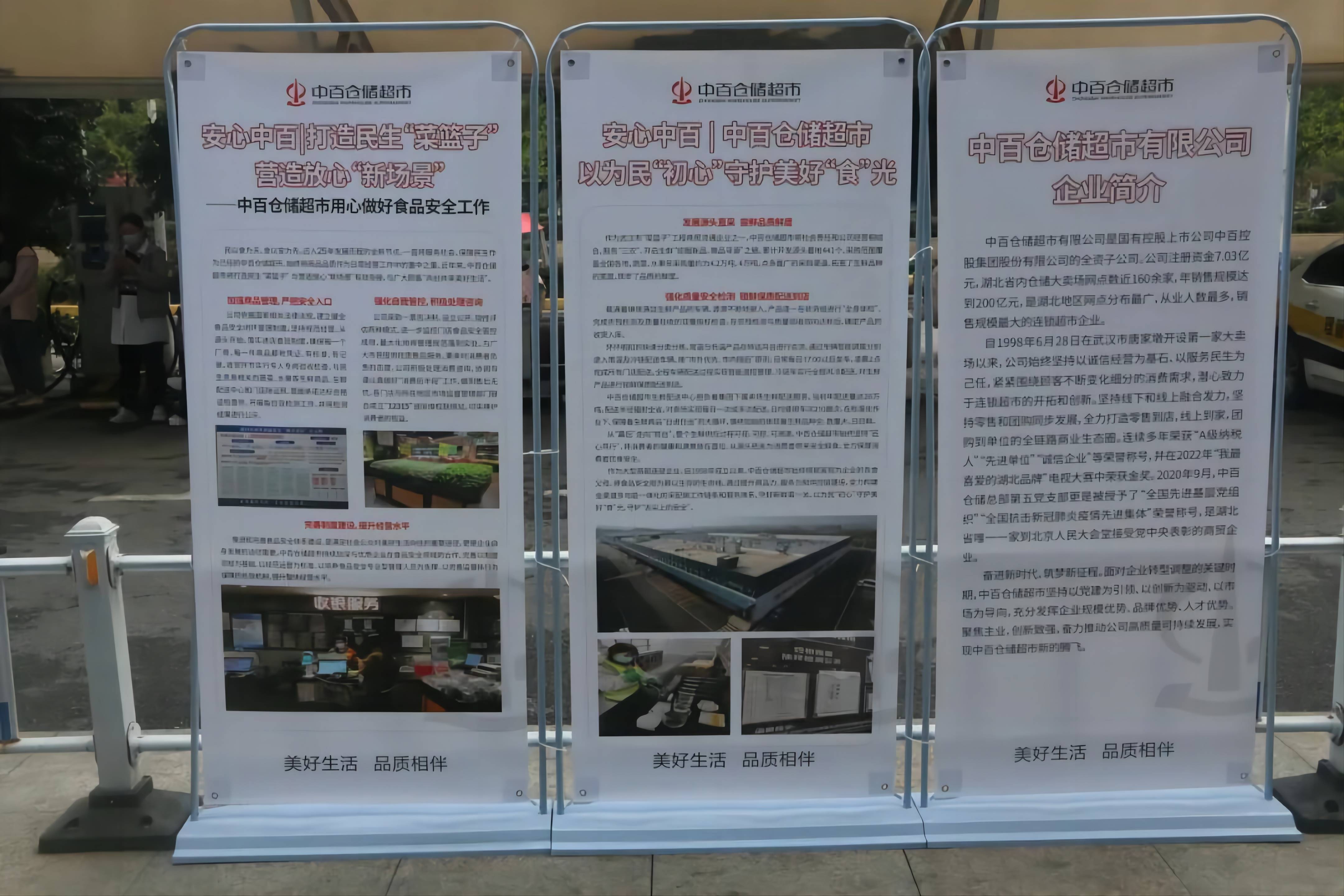 beats365(�й���)-Ψһ�ٷ���վ