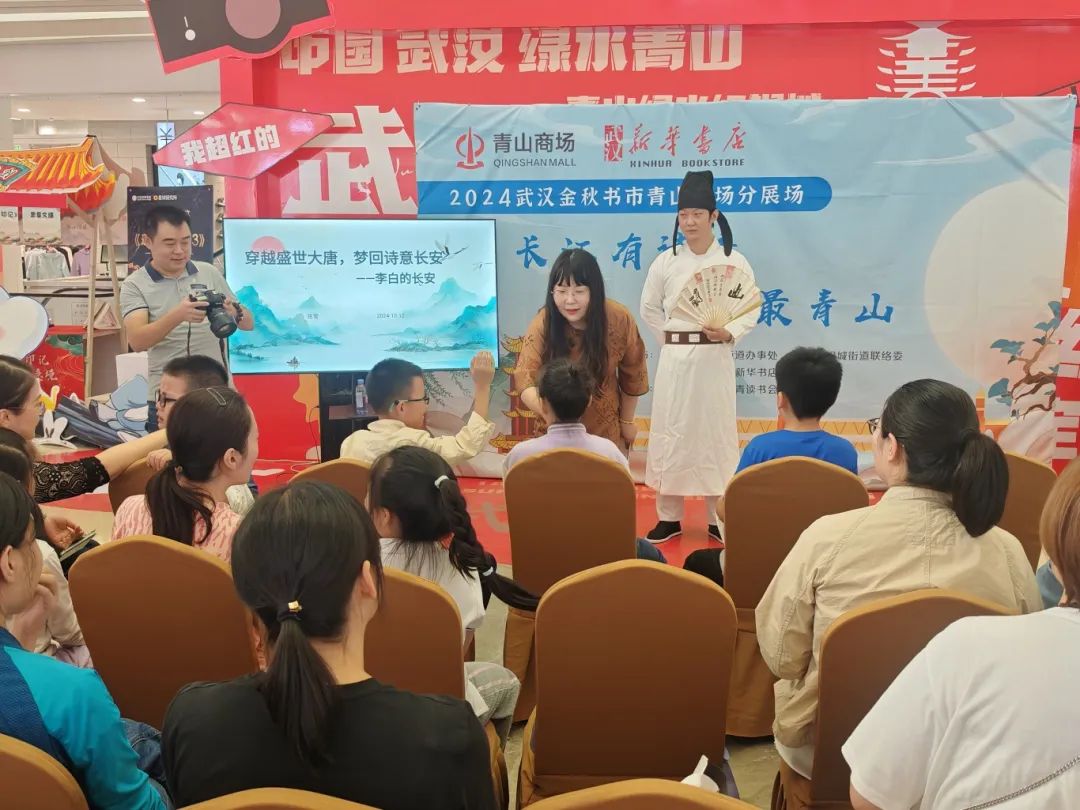 beats365(�й���)-Ψһ�ٷ���վ