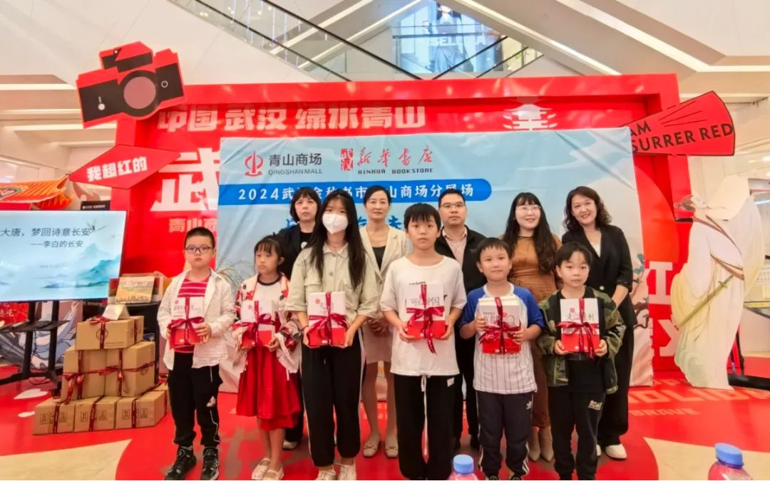 beats365(�й���)-Ψһ�ٷ���վ