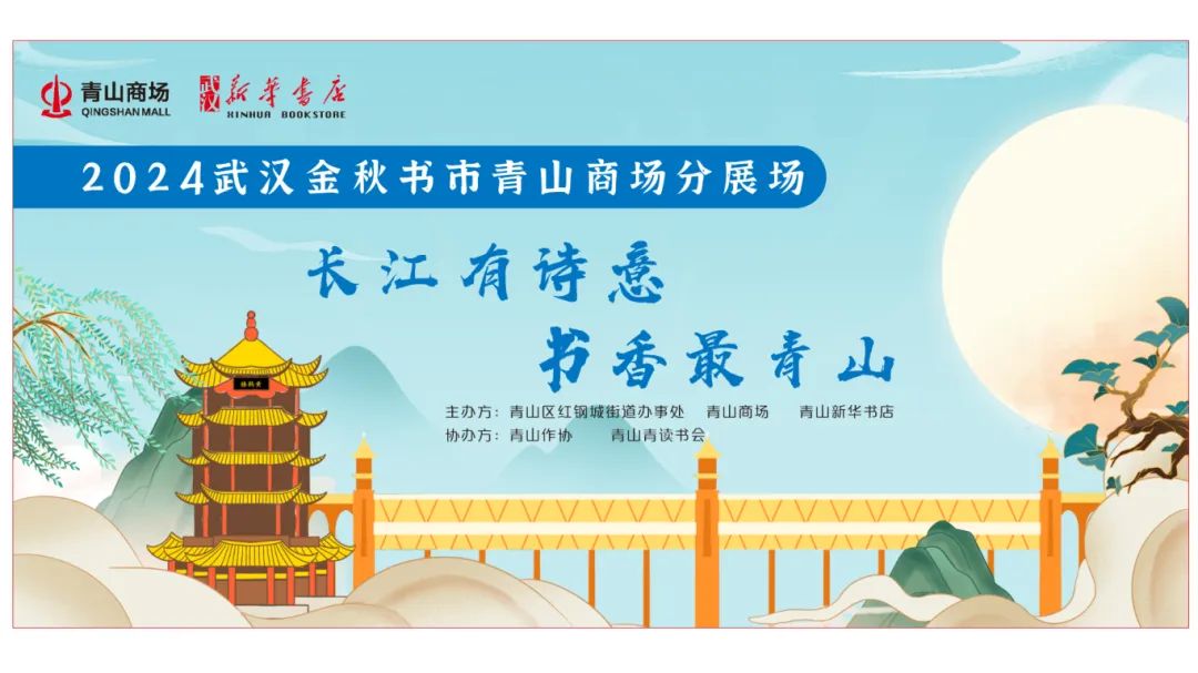 beats365(�й���)-Ψһ�ٷ���վ