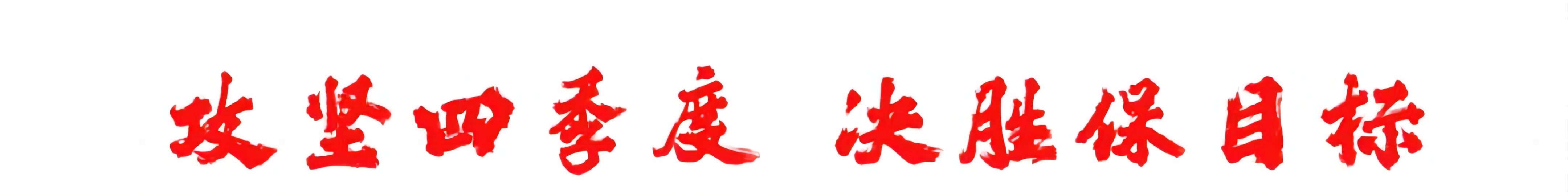 beats365(�й���)-Ψһ�ٷ���վ