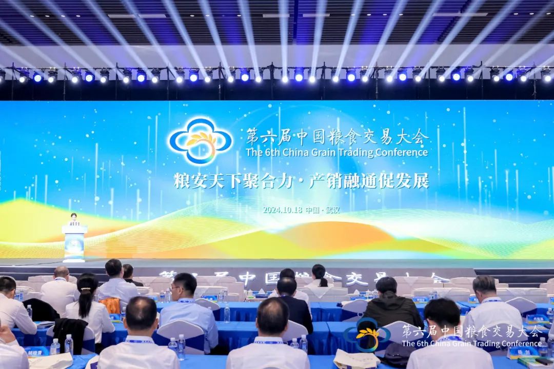 beats365(�й���)-Ψһ�ٷ���վ