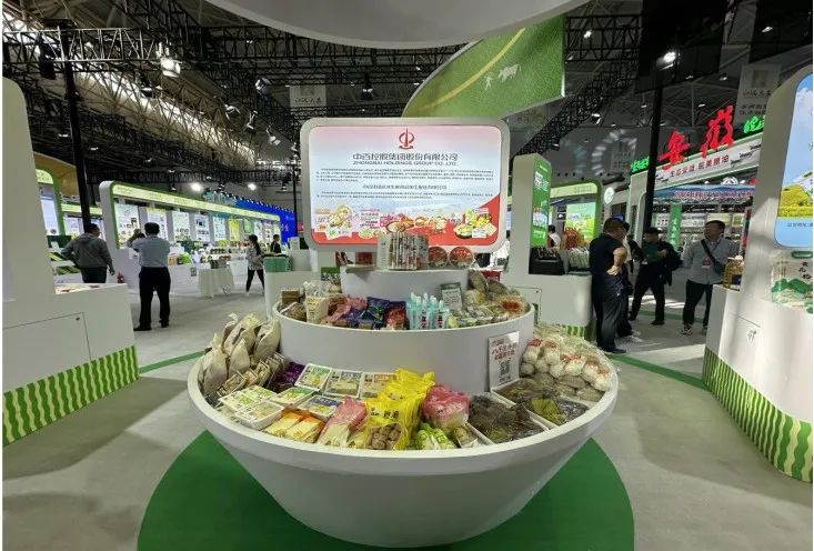 beats365(�й���)-Ψһ�ٷ���վ