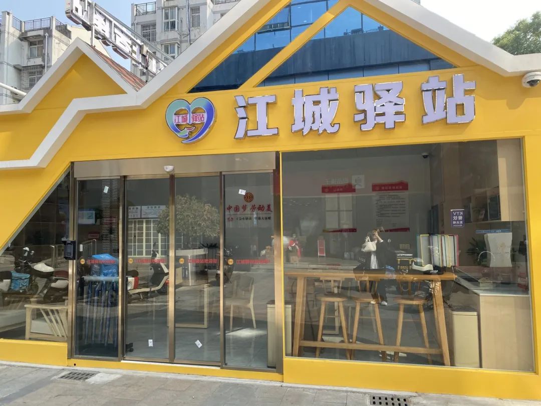 beats365(�й���)-Ψһ�ٷ���վ