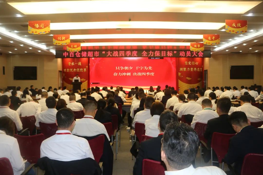 beats365(�й���)-Ψһ�ٷ���վ