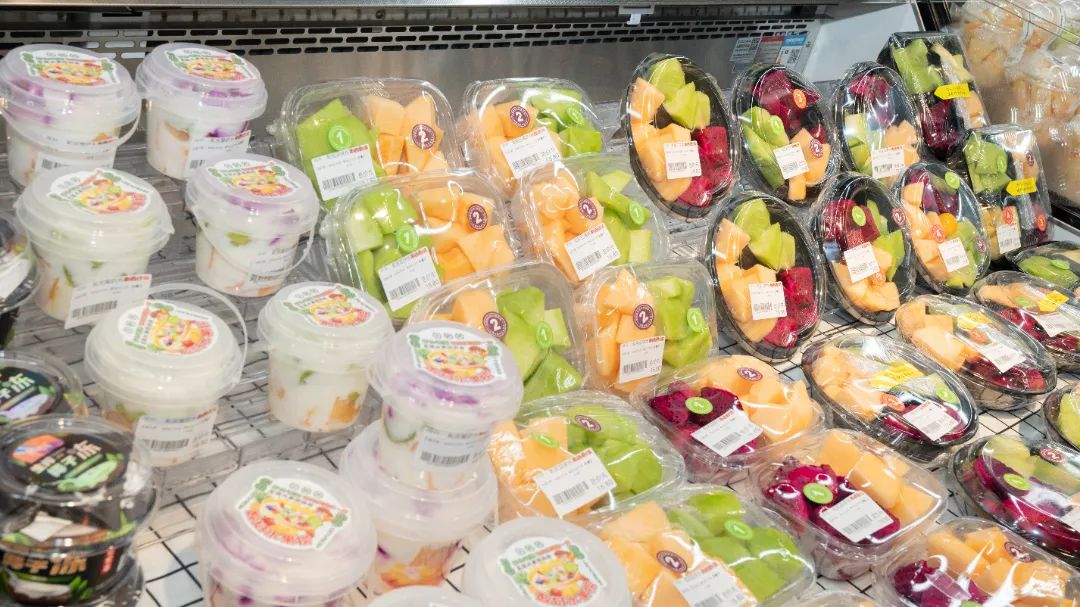 beats365(�й���)-Ψһ�ٷ���վ