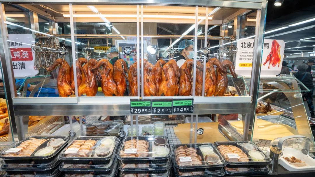 beats365(�й���)-Ψһ�ٷ���վ