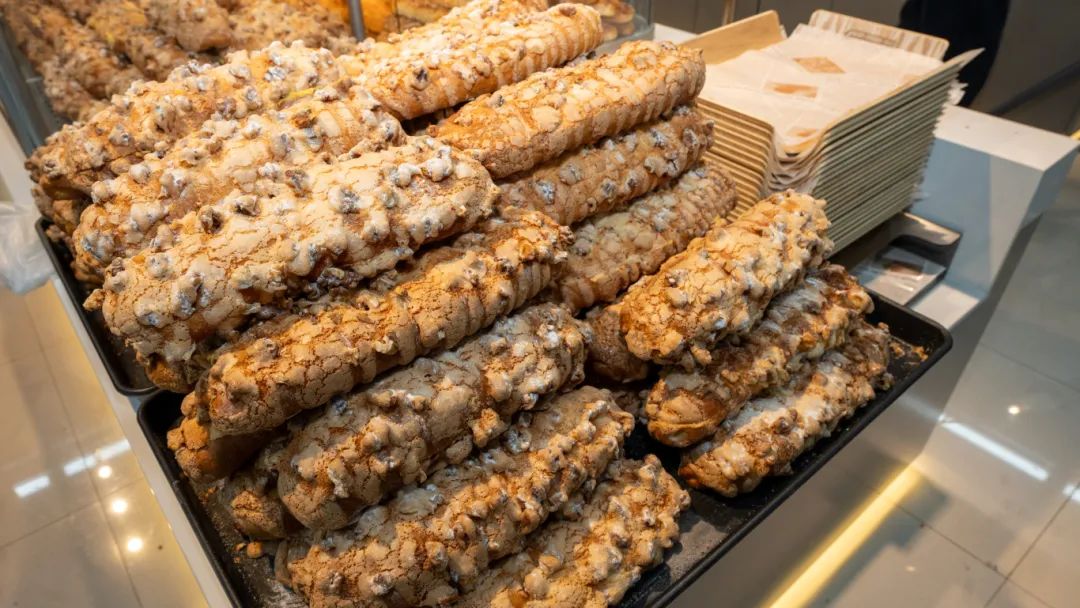 beats365(�й���)-Ψһ�ٷ���վ