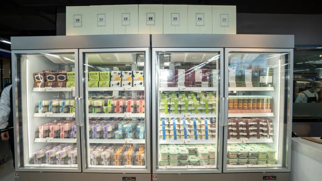 beats365(�й���)-Ψһ�ٷ���վ