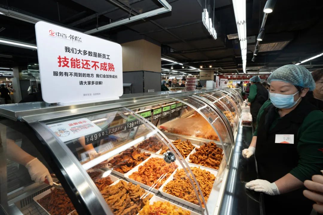 beats365(�й���)-Ψһ�ٷ���վ