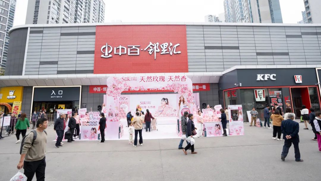 beats365(中国区)-唯一官方网站