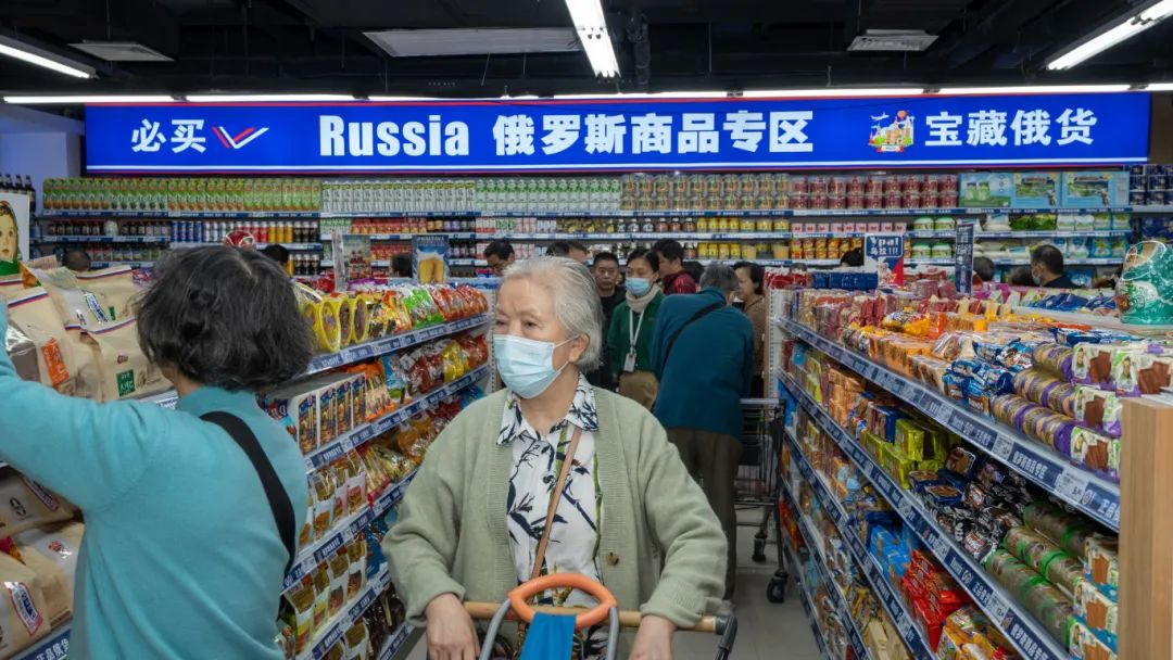 beats365(中国区)-唯一官方网站