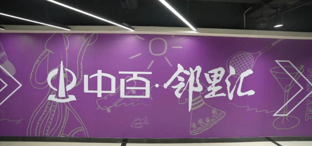 beats365(中国区)-唯一官方网站