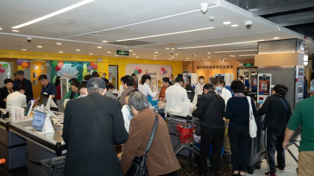 beats365(�й���)-Ψһ�ٷ���վ