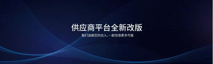 beats365(�й���)-Ψһ�ٷ���վ