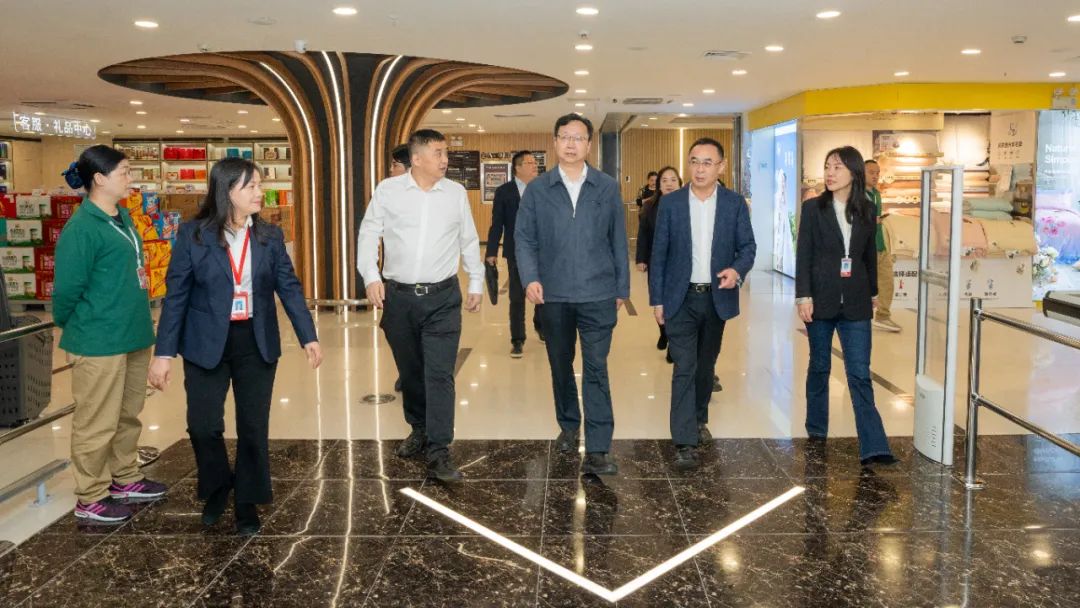 beats365(�й���)-Ψһ�ٷ���վ