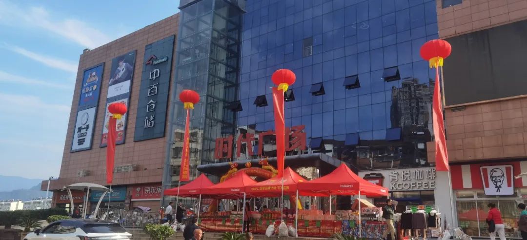 beats365(�й���)-Ψһ�ٷ���վ