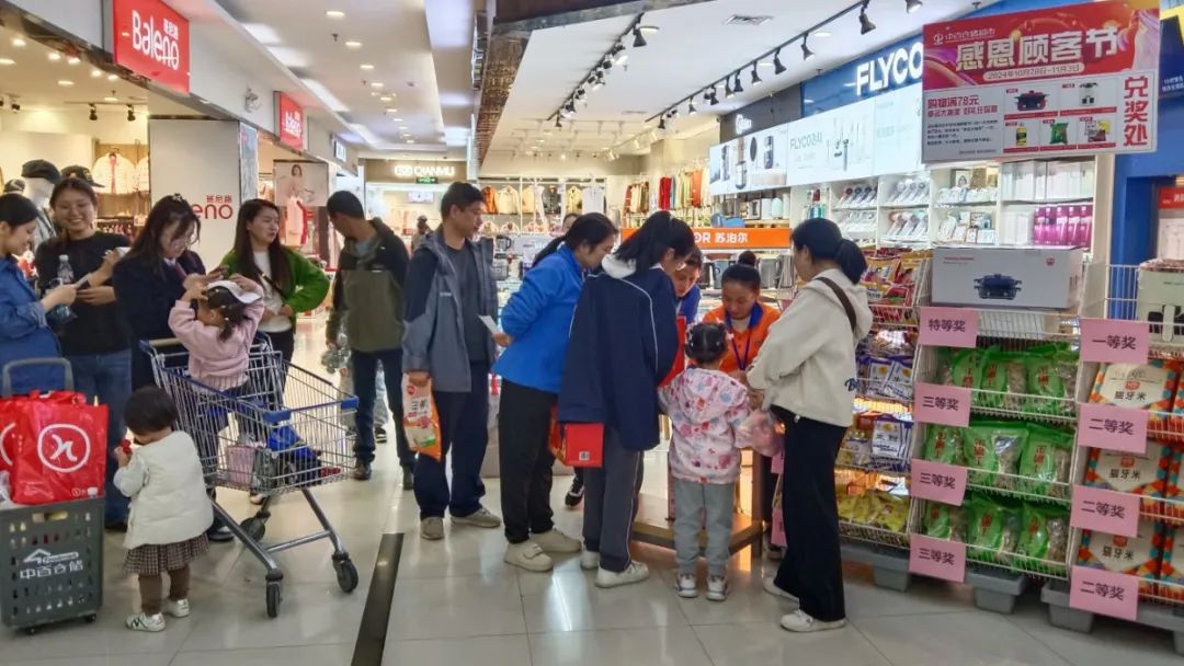 beats365(�й���)-Ψһ�ٷ���վ