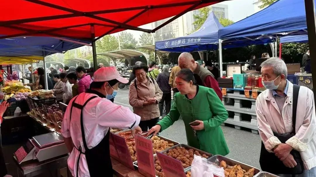 beats365(�й���)-Ψһ�ٷ���վ