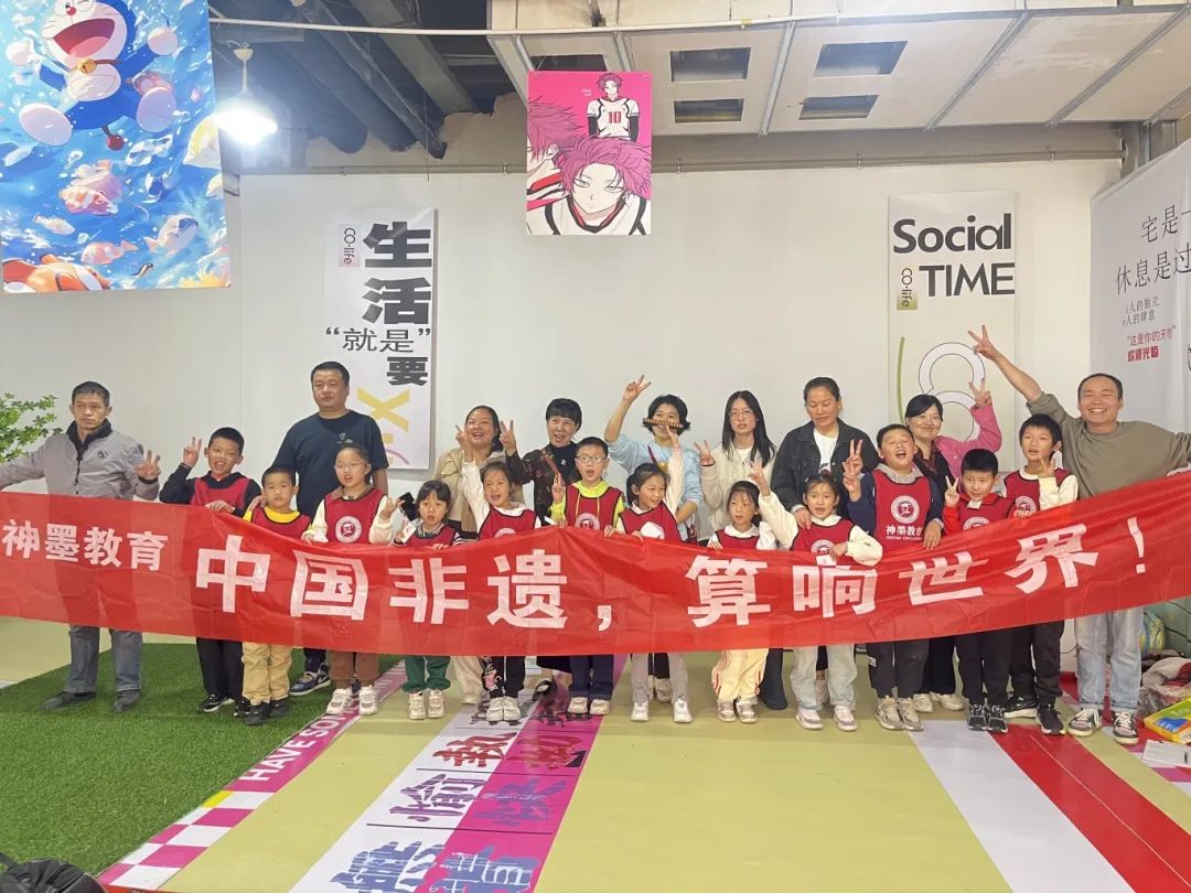 beats365(�й���)-Ψһ�ٷ���վ