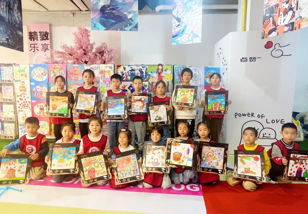 beats365(�й���)-Ψһ�ٷ���վ