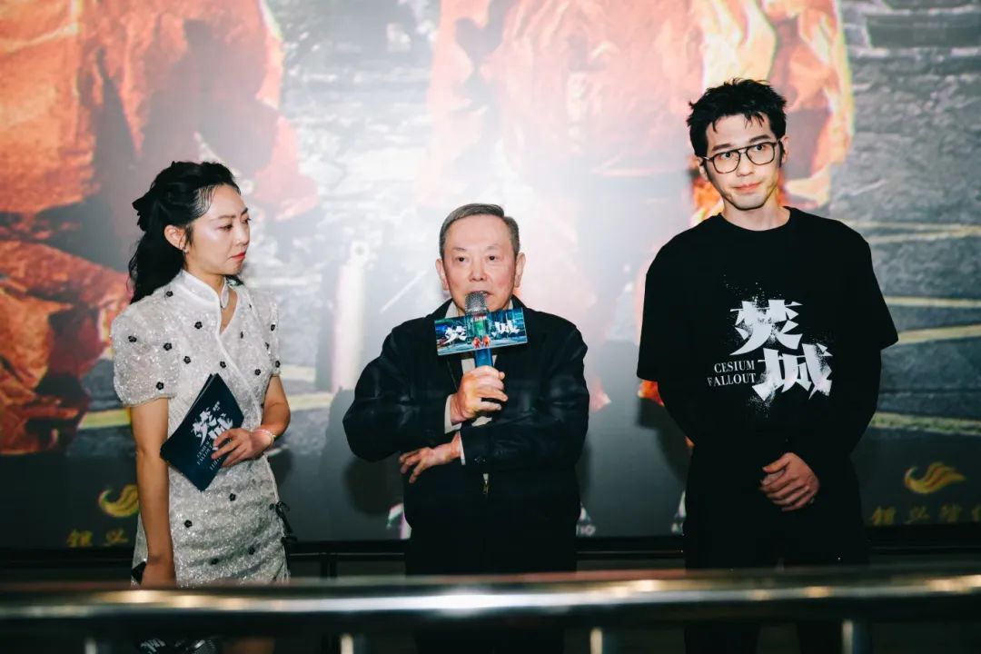 beats365(�й���)-Ψһ�ٷ���վ