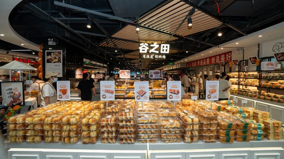 beats365(�й���)-Ψһ�ٷ���վ