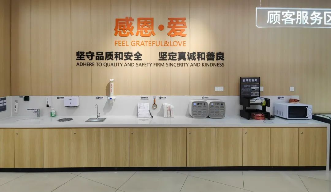 beats365(�й���)-Ψһ�ٷ���վ