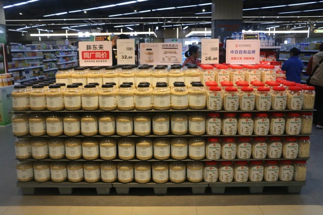 beats365(�й���)-Ψһ�ٷ���վ