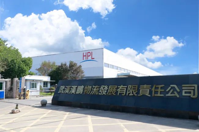 beats365(�й���)-Ψһ�ٷ���վ